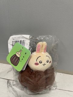 （分類：）位於 。 由 gapgap0.0 提交（商品編號 1382237458，圖片 1）。簡介： 。
