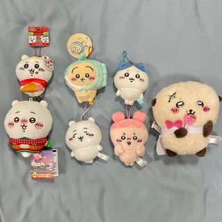 (Category: ) located in . Submitted by atouchofmochi (Listing ID 1382278878, Image 1). Description: .