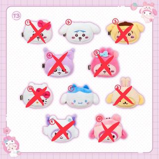 (Category: ) located in . Submitted by yeosangmart (Listing ID 1379642212, Image 1). Description: .