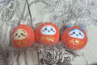 （分類：）位於 。 由 keikei0622 提交（商品編號 1382101757，圖片 1）。簡介： 。