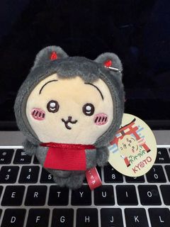 （分類：）位於 。 由 mmqueeniek 提交（商品編號 1382271978，圖片 1）。簡介： 。