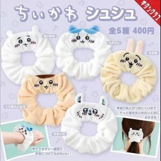 （分類：）位於 。 由 cachan007 提交（商品編號 1382150576，圖片 1）。簡介： 。