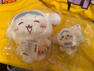 （分類：）位於 。 由 ariyue 提交（商品編號 1382242681，圖片 1）。簡介： 。