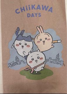 （分類：）位於 。 由 lafusik 提交（商品編號 1382158054，圖片 1）。簡介： 。