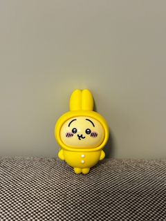 （分類：）位於 。 由 yyooppcoo 提交（商品編號 1382220940，圖片 1）。簡介： 。