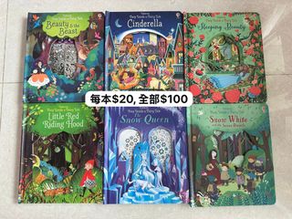 （分類：）位於 。 由 jimtsim811 提交（商品編號 1382257174，圖片 1）。簡介： 。