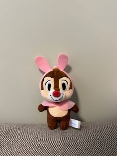 （分類：）位於 。 由 yyooppcoo 提交（商品編號 1382221107，圖片 1）。簡介： 。