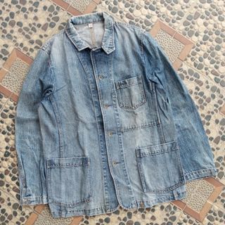 (Kategori: ) berada di . Dikirim oleh besemahsecondstore (ID iklan 1382194985, Gambar 1). Deskripsi: .