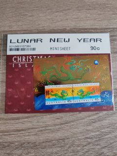 （分類：）位於 。 由 sender 提交（商品編號 1382194758，圖片 1）。簡介： 。