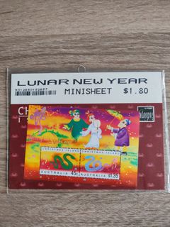 （分類：）位於 。 由 sender 提交（商品編號 1382195196，圖片 1）。簡介： 。