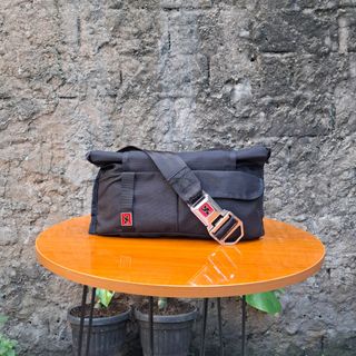 (Kategori: ) berada di . Dikirim oleh goodsthen (ID iklan 1382228289, Gambar 1). Deskripsi: .