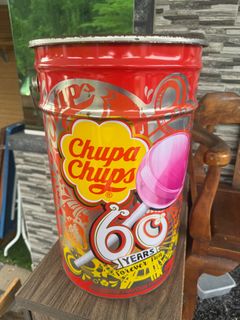 (Category: ) located in . Submitted by uncle_dee (Listing ID 1382275961, Image 1). Description: .
