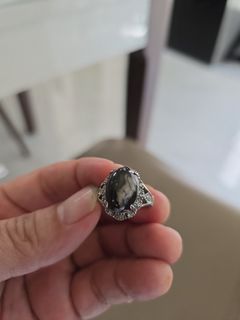 (Kategori: ) berada di . Dikirim oleh 280282xiao65367 (ID iklan 1382128926, Gambar 1). Deskripsi: .
