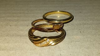 (Kategori: ) berada di . Dikirim oleh moniagask (ID iklan 1382219224, Gambar 1). Deskripsi: .