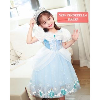 (Kategori: ) berada di . Dikirim oleh vishetau6irl90 (ID iklan 1382247663, Gambar 1). Deskripsi: .