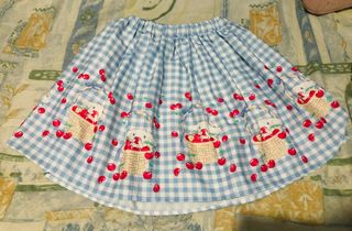 (Category: ) located in . Submitted by ayessafe (Listing ID 1382114148, Image 1). Description: .