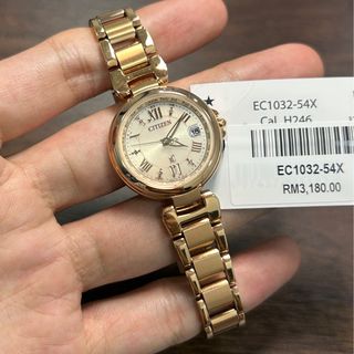 (Category: ) located in . Submitted by watchempires (Listing ID 1382132145, Image 1). Description: .
