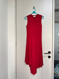 (Category: ) located in . Submitted by shes.seen (Listing ID 1382263750, Image 1). Description: .