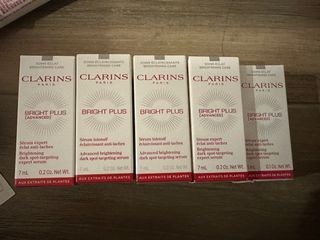 由 eldayang (刊登 ID 1382269684，圖片 1) 提交，位於 的 (類別：)，說明：。