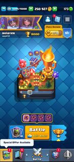(Category: ) located in . Submitted by yeleh (Listing ID 1382288148, Image 1). Description: .
