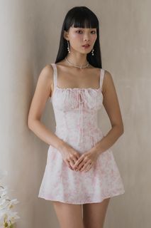 (Category: ) located in . Submitted by hachoopupu (Listing ID 1382159861, Image 1). Description: .