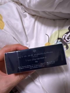 （分類：）位於 。 由 kkmkkp 提交（商品編號 1382209397，圖片 1）。簡介： 。
