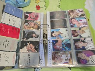 (Category: ) located in . Submitted by hyeong_jun (Listing ID 1382212519, Image 1). Description: .