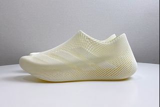 （分類：）位於 。 由 ___yt___ 提交（商品編號 1382102771，圖片 1）。簡介： 。