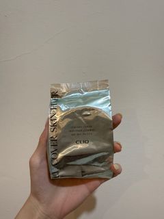 由 iou0821 (刊登 ID 1382260588，圖片 1) 提交，位於 的 (類別：)，說明：。