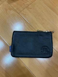 由 hsieh911 (刊登 ID 1382109010，圖片 1) 提交，位於 的 (類別：)，說明：。