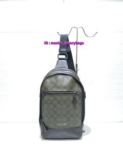 (Kategori: ) berada di . Dikirim oleh JuniorOakley (ID iklan 1382163792, Gambar 1). Deskripsi: .