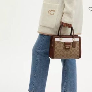 由 reyuna_shop (刊登 ID 1382163263，圖片 1) 提交，位於 的 (類別：)，說明：。