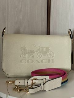 (Kategori: ) berada di . Dikirim oleh gallery_colours (ID iklan 1382212358, Gambar 1). Deskripsi: .