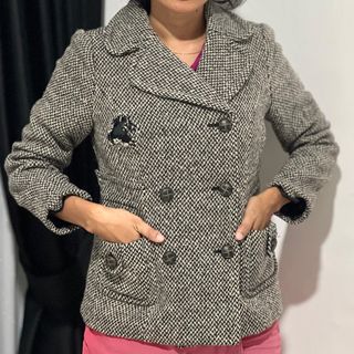 (Kategori: ) berada di . Dikirim oleh helloanggunofia (ID iklan 1382233884, Gambar 1). Deskripsi: .