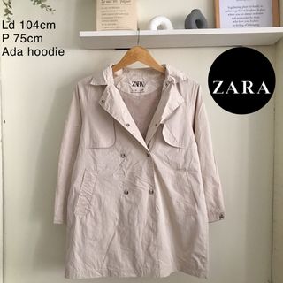 (Kategori: ) berada di . Dikirim oleh rikomawardi (ID iklan 1382264932, Gambar 1). Deskripsi: .