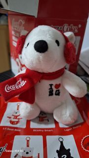 (Category: ) located in . Submitted by meow007 (Listing ID 1382237530, Image 1). Description: .