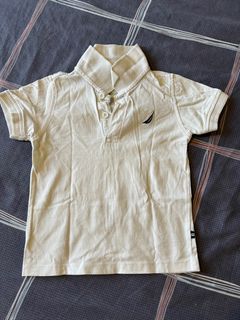 (Category: ) located in . Submitted by anna.wardrobes (Listing ID 1382219878, Image 1). Description: .