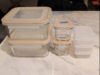 （分類：）位於 。 由 dbw.32 提交（商品編號 1382233680，圖片 1）。簡介： 。