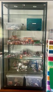 (Category: ) located in . Submitted by persis (Listing ID 1382118357, Image 1). Description: .