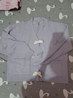 (Kategori: ) berada di . Dikirim oleh ruwbyjaane (ID iklan 1382250274, Gambar 1). Deskripsi: .