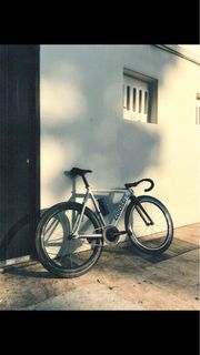 (Category: ) located in . Submitted by quilf (Listing ID 1382273744, Image 1). Description: .