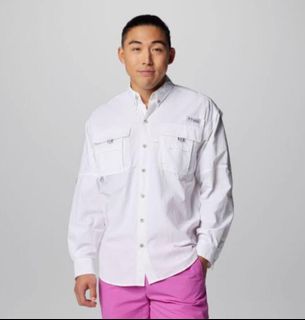 (Kategori: ) berada di . Dikirim oleh colection01 (ID iklan 1382219659, Gambar 1). Deskripsi: .