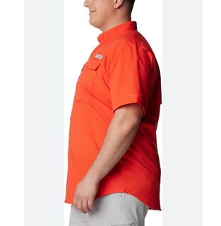 (Kategori: ) berada di . Dikirim oleh colection01 (ID iklan 1382235347, Gambar 1). Deskripsi: .
