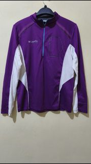 (Kategori: ) berada di . Dikirim oleh shinecloud1 (ID iklan 1382158988, Gambar 1). Deskripsi: .