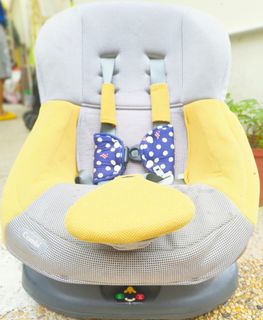 由 mmh102 (刊登 ID 1382276961，圖片 1) 提交，位於 的 (類別：)，說明：。