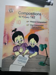 （分類：）位於 。 由 nll13 提交（商品編號 1382290537，圖片 1）。簡介： 。