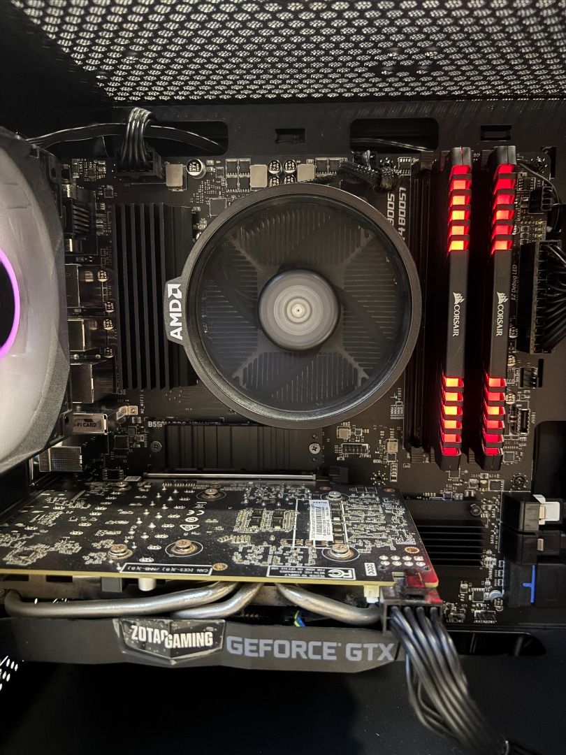 Computer CPU63222284727810113