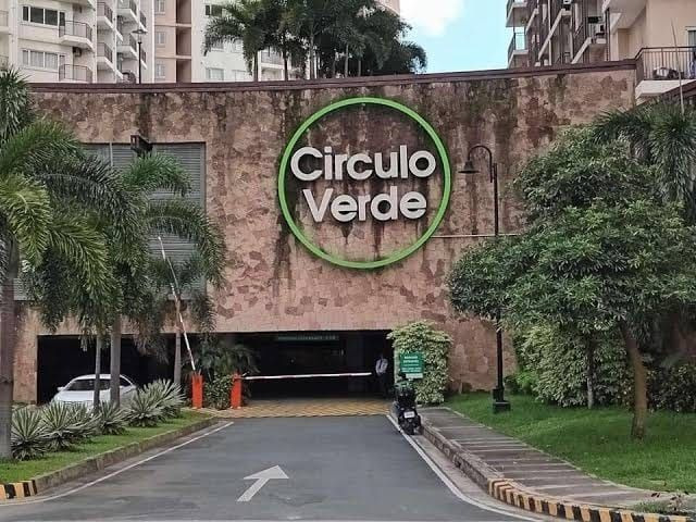 (Category: ) located in . Submitted by vic.punzalan (Listing ID 1382102839, Image 1). Description: .
