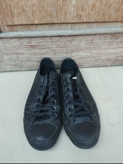 (Kategori: ) berada di . Dikirim oleh lebihbaik.second (ID iklan 1382126610, Gambar 1). Deskripsi: .