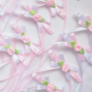 (Category: ) located in . Submitted by vanelliefinds (Listing ID 1382235393, Image 1). Description: .